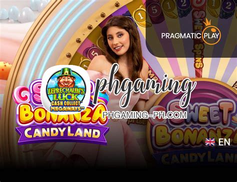 phgaming free 88|Phgaming Casino.